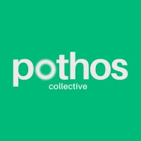 Pothos Collective logo - Similar company to Mutthouse Media