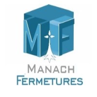 MANACH FERMETURES LA BOUTIQUE DU MENUISIER logo - Similar company to Acpi Fermetures
