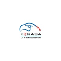 FERASA OIL & TECHNICAL SERVICES logo - Similar company to Osos Libya