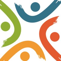 Leaders of Tomorrow Youth Center, Inc logo - Similar company to Leaders Of Tomorrow Youth Center, Inc