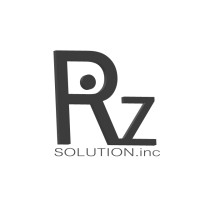 Riz Solutions logo - Similar company to Rizsolutions
