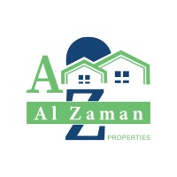 Al Zaman Properties Dubai logo - Similar company to Dubai Properties