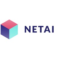 NetAI logo - Similar company to Netai Inc.