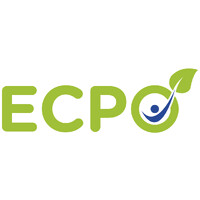 ECPObesity logo - Similar company to Ifso International Federation For The Surgery Of Obesity And Metabolic Disorders