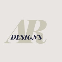 AR Designs logo - Similar company to Ar Designs