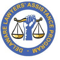 Delaware Lawyers Assistance Program logo - Similar company to Delaware State Bar Association (Dsba)