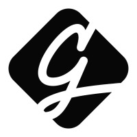 Golfway logo - Similar company to The Masters Golf Company