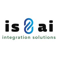 ISAI, LLC logo - Similar company to Rallyverse