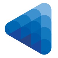 enelogic logo - Similar company to Sunvival Energy