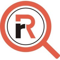 Ringside Research logo - Similar company to Agile Technology Solutions - Your Technology Partner