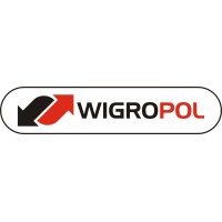 Wigropol Spółka z o.o. logo - Similar company to Cbm Indicator