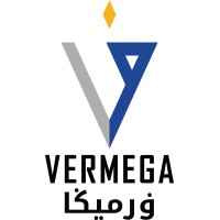 Vermega Integrated Engineering Sdn. Bhd. logo - Similar company to Bec Energy Corporation