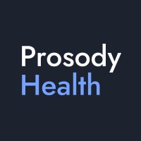 ProsodyHealth logo - Similar company to Aperture Group