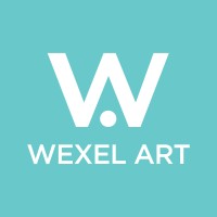 Wexel Art logo - Similar company to All Services