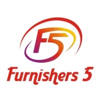 Furnishers5 logo - Similar company to Weunlock Venture