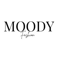 Moody Fashion logo - Similar company to Pink Box Ag
