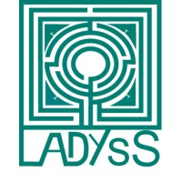 UMR7533-LADYSS logo - Similar company to Cefad