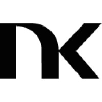NK Joulali｜Consultant Marketing logo - Similar company to @Play-Job - Le Coup De 🍄 Dont Ta Carrière Pro Avait Besoin 🚀