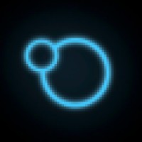 Centric Creative