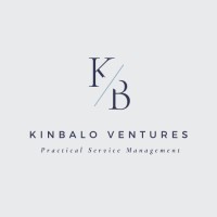 Kinbalo Ventures, LLC. logo - Similar company to Essential Network Technologies