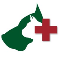 Hôpital Vétérinaire Mercier logo - Similar company to Fondation Hôpital Régional De Saint-Jérôme