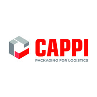 CAPPI logo - Similar company to Sofrigam Group