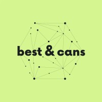 Best & Cans logo - Similar company to Method. Pharmaceutical Consulting