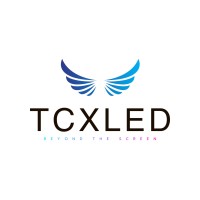 TCXLED
