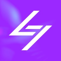 Florentino Studio logo - Similar company to Miia