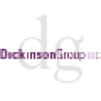 Dickinsongroup