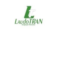 LAUDOTRAN INSPEÇÃO TÉCNICA VEICULAR LTDA-EPP logo - Similar company to Qualify Laboratórios E Engenharia De Inspeção