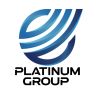 Platinum Group of Companies, LLC. logo - Similar company to Decimalz Solutions Llc