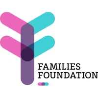 Families Foundation logo - Similar company to Bizon Events