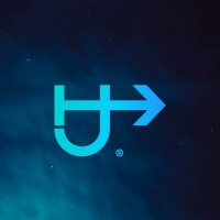 Heroes Journey LLC logo - Similar company to Servius Group