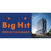 BTS/BigHits.Com, Inc. logo - Similar company to Showmobile