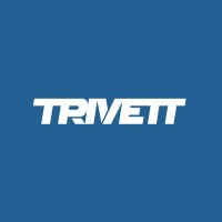 Trivett Contracting Inc