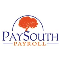 PaySouth Payroll logo - Similar company to Payroll Pro Solutions