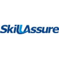 Skillassure