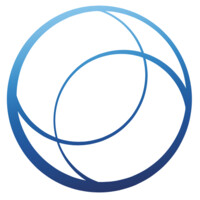UTOPIA - Policy, Advocacy & Communication logo - Similar company to Video Backlight