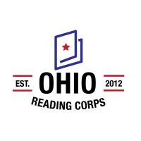Ohio Reading Corps