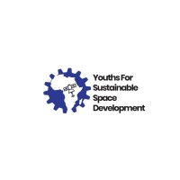 Youths For Sustainable Space Development logo - Similar company to Brainsoft Solutions