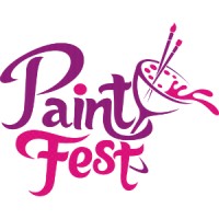 PaintFest - a new way to have a great night out logo - Similar company to Boatlife Amsterdam