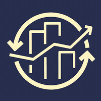 Almatris logo - Similar company to Almatrans