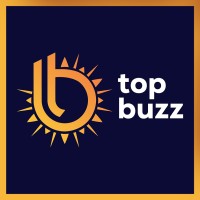 Top Buzz RDC logo - Similar company to Techbyte Digital