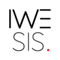 Ideware Sistemas logo - Similar company to Ideware