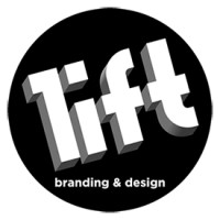 Lift Desing