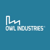 Owl Industries
