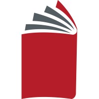 Der Schriftsetzer