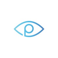 Providence Replay logo - Similar company to Dataloaf