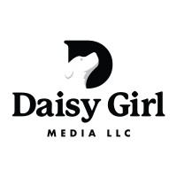 Daisy Girl Media